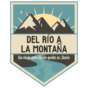 Year B - Epiphany - From the River to the Mountain - Espanol - Color Logo.png