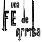 Year B - SAP - A Top-Down Faith - Espanol - Black Logo.png