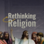 Year B - Lent - Rethinking Religion - English - Title Slide - 4x3.jpg