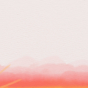 Year B - Easter - Resurrection Reality - Blank Slide - 16x9.jpg