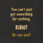 Year B - SAP - A Top-Down Faith - English - Quote - Facebook Post 1.jpg