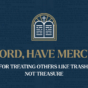 Year C - Midweek Lent - Lord, Have Mercy - Facebook - week 3.jpg