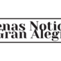 Year B - Christmas - Good News of Great Joy - Espanol - Black - Simple Title.png