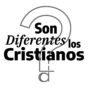 Year A - SAP2 - What Makes Christians Different - Espanol - Black Logo.png