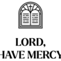 Year C - Midweek Lent - Lord, Have Mercy - logo 2 - black.jpg
