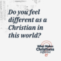 Year A - SAP2 - What Makes Christians Different - English - Social Quote - Square.jpg