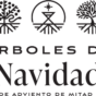 Year C - Midweek Advent - Christmas Trees - Spanish - Full Title - Black Logo.png
