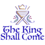 Year B - Advent - The King Shall Come - English - Color Logo.png