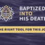 Year B - Lent Midweek - Baptized into His Death - slide - 16x9 - week 4.png
