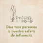 Year B - SAP - Meaningful Ministry - Espanol - Quote - Facebook Post 2.jpg
