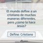 Year A - SAP - Define Christian - Espanol - Quote - Facebook Post.jpg