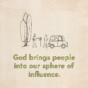 Year B - SAP - Meaningful Ministry - English - Quote - Facebook Post 2.jpg