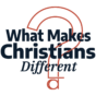 Year A - SAP2 - What Makes Christians Different - English - Color Logo.png