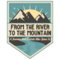 Year B - Epiphany - From ther River to the Mountain - English - Color Logo.png