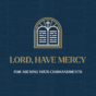 Year C - Midweek Lent - Lord, Have Mercy - Instagram - week 5.jpg