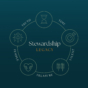 Stewardship Legacy Series - Title Slide.jpg