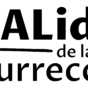 Year B - Easter - Resurrection Reality - Logo - Black - Espanol.png