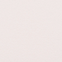 Year B - Easter - Resurrection Reality - Blank Canvas - 4x3.jpg