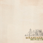 Year B - SAP - Meaningful Ministry - English - Sm - 4x3.jpg
