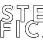 Year B - SAP - Meaningful Ministry - Espanol - Black Title.png
