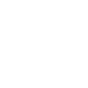 Year A - Holy Trinity Sunday - 1C Reverse Logo.png