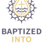 Year B - Lent Midweek - Baptized into His Death - logo - vertical - color.png