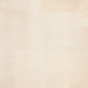 Year B - SAP - Meaningful Ministry - Blank Slide - 4x3 B.jpg