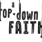 Year B - SAP - A Top-Down Faith - English - Black Logo.png