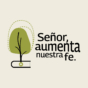 Year C - Pentecost - Lord, Increase Our Faith - Espanol - Title - Social Post - Square.jpg