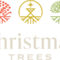 Year C - Midweek Advent - Christmas Trees - English - Color Logo.png