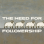 Year B - SAP - The Need for Followership - English - Title Slide - 4x3.jpg