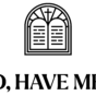 Year C - Midweek Lent - Lord, Have Mercy - logo 1 - black.png
