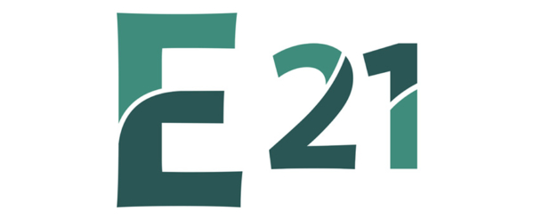E21 - Graphics and Logos