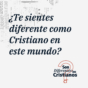 Year A - SAP2 - What Makes Christians Different - Espanol - Social - Quote - Square.jpg