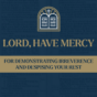 Year C - Midweek Lent - Lord, Have Mercy - slide - 16x9 - week 2.png