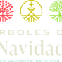 Year C - Midweek Advent - Christmas Trees - Spanish - Full Title - Color Logo.jpg