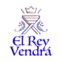 Year B - Advent - The King Shall Come - Espanol - Color Logo.png