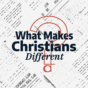 Year A - SAP2 - What Makes Christians Different - English - Title - Social - 4 5.jpg