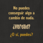 Year B - SAP - A Top-Down Faith - Espanol - Quote - Social Post - Square 1.jpg