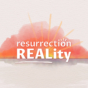 Year B - Easter - Resurrection Reality - English - Title - Social Post - Square.jpg