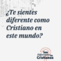 Year A - SAP2 - What Makes Christians Different - Espanol - Quote - Social - 4 5.jpg