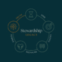 Stewardship Legacy - Truth - Primary Logo - Green Background.jpg