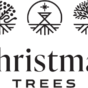 Year C - Midweek Advent - Christmas Trees - English - Black Logo.png