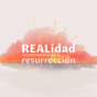 Year B - Easter - Resurrection Reality - Espanol - Title Slide - 4x3.jpg