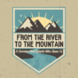 Year B - Epiphany - From the River to the Mountain - English - Title Slide - 4x3.jpg