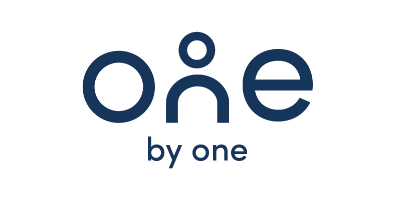 One by One Videos