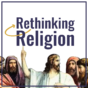 Year B - Lent - Rethinking Religion - English - Logo w/People.png