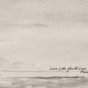 Year B - SAP - Live Like You'll Live Forever - English - Sm - 4x3.jpg