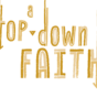 Year B - SAP - A Top-Down Faith - English - Color Logo.png