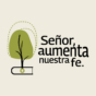 Year C - Pentecost - Lord, Increase Our Faith - Espanol - Title - FB Post.jpg